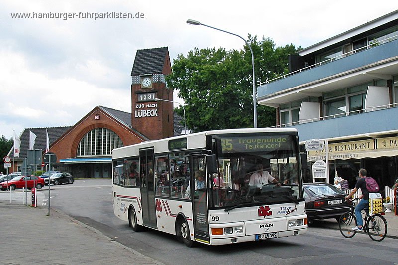 99 (1)-21,LVG,SP.jpg